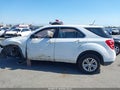 2017 Chevrolet Equinox — photo 14 of 16 | VIN 2GNALBEK9H1550743