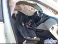 2017 Chevrolet Equinox — photo 5 of 16 | VIN 2GNALBEK9H1550743