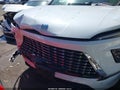 2026 Buick Enclave Avenir — photo 6 of 20 | VIN 5GAERCKS3TJ145724