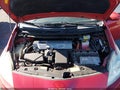 2010 Toyota Prius — photo 10 of 11 | VIN JTDKN3DUXA0061611