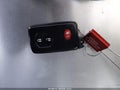 2010 Toyota Prius — photo 11 of 11 | VIN JTDKN3DUXA0061611