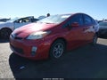 2010 Toyota Prius — photo 2 of 11 | VIN JTDKN3DUXA0061611