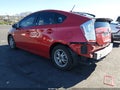 2010 Toyota Prius — photo 3 of 11 | VIN JTDKN3DUXA0061611