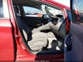 2010 Toyota Prius — photo 5 of 11 | VIN JTDKN3DUXA0061611
