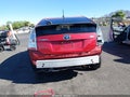 2010 Toyota Prius — photo 6 of 11 | VIN JTDKN3DUXA0061611