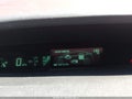2010 Toyota Prius — photo 7 of 11 | VIN JTDKN3DUXA0061611