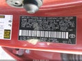 2010 Toyota Prius — photo 9 of 11 | VIN JTDKN3DUXA0061611