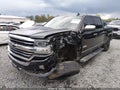 2016 Chevrolet Silverado 1500 — photo 2 of 18 | VIN 3GCUKTEC7GG128435