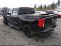 2016 Chevrolet Silverado 1500 — photo 3 of 18 | VIN 3GCUKTEC7GG128435