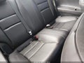 2016 Honda Accord — photo 8 of 16 | VIN 1HGCT2B88GA004581