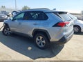 2024 Toyota RAV4 — photo 3 of 16 | VIN 2T3P1RFV9RW439046