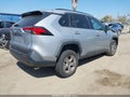 2024 Toyota RAV4 — photo 4 of 16 | VIN 2T3P1RFV9RW439046