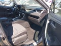 2024 Toyota RAV4 — photo 5 of 16 | VIN 2T3P1RFV9RW439046