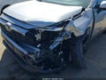 2024 Toyota RAV4 — photo 6 of 16 | VIN 2T3P1RFV9RW439046