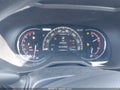 2024 Toyota RAV4 — photo 7 of 16 | VIN 2T3P1RFV9RW439046