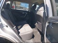 2024 Toyota RAV4 — photo 8 of 16 | VIN 2T3P1RFV9RW439046