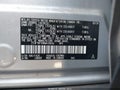 2024 Toyota RAV4 — photo 9 of 16 | VIN 2T3P1RFV9RW439046