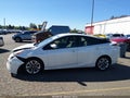 2017 Toyota Prius — photo 14 of 16 | VIN JTDKARFU7H3050876