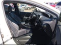 2017 Toyota Prius — photo 5 of 16 | VIN JTDKARFU7H3050876