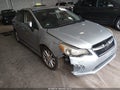 2012 Subaru Impreza — photo 1 of 16 | VIN JF1GJAB69CH015434