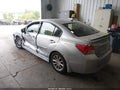 2012 Subaru Impreza — photo 3 of 16 | VIN JF1GJAB69CH015434