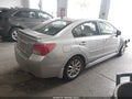 2012 Subaru Impreza — photo 4 of 16 | VIN JF1GJAB69CH015434