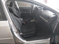 2012 Subaru Impreza — photo 5 of 16 | VIN JF1GJAB69CH015434