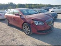 2014 Buick LaCrosse — photo 1 of 16 | VIN 1G4GD5G3XEF105547