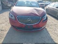 2014 Buick LaCrosse — photo 6 of 16 | VIN 1G4GD5G3XEF105547