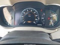 2014 Buick LaCrosse — photo 7 of 16 | VIN 1G4GD5G3XEF105547