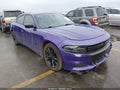 2018 Dodge Charger — photo 1 of 16 | VIN 2C3CDXBG7JH313567