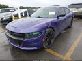 2018 Dodge Charger — photo 2 of 16 | VIN 2C3CDXBG7JH313567