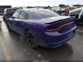2018 Dodge Charger — photo 3 of 16 | VIN 2C3CDXBG7JH313567