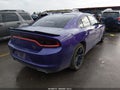 2018 Dodge Charger — photo 4 of 16 | VIN 2C3CDXBG7JH313567