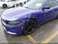 2018 Dodge Charger — photo 6 of 16 | VIN 2C3CDXBG7JH313567