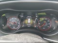 2018 Dodge Charger — photo 7 of 16 | VIN 2C3CDXBG7JH313567