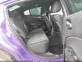 2018 Dodge Charger — photo 8 of 16 | VIN 2C3CDXBG7JH313567