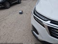 2023 Chevrolet Equinox — photo 18 of 19 | VIN 3GNAXXEG5PL100081