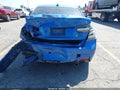 2015 BMW 3 Series — photo 6 of 19 | VIN WBA3A9C5XFKW74530