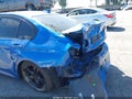 2015 BMW 3 Series — photo 14 of 19 | VIN WBA3A9C5XFKW74530