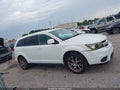 2018 Dodge Journey — photo 13 of 16 | VIN 3C4PDCEG4JT362718
