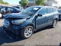 2019 Ford Escape — photo 2 of 17 | VIN 1FMCU0GD2KUC04980