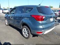 2019 Ford Escape — photo 3 of 17 | VIN 1FMCU0GD2KUC04980