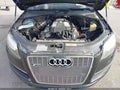 2012 Audi Q7 — photo 10 of 12 | VIN WA1LGAFE4CD006635