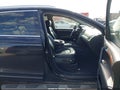 2012 Audi Q7 — photo 5 of 12 | VIN WA1LGAFE4CD006635
