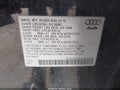 2012 Audi Q7 — photo 9 of 12 | VIN WA1LGAFE4CD006635