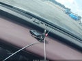 1994 Buick LeSabre — photo 11 of 12 | VIN 1G4HR52L2RH467153