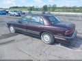 1994 Buick LeSabre — photo 3 of 12 | VIN 1G4HR52L2RH467153