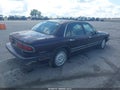 1994 Buick LeSabre — photo 4 of 12 | VIN 1G4HR52L2RH467153