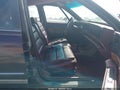 1994 Buick LeSabre — photo 5 of 12 | VIN 1G4HR52L2RH467153